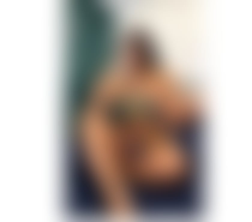 Escorts Aylesbury Buckinghamshire - Photos for New girl 🇧🇷 in town 🍯🔥