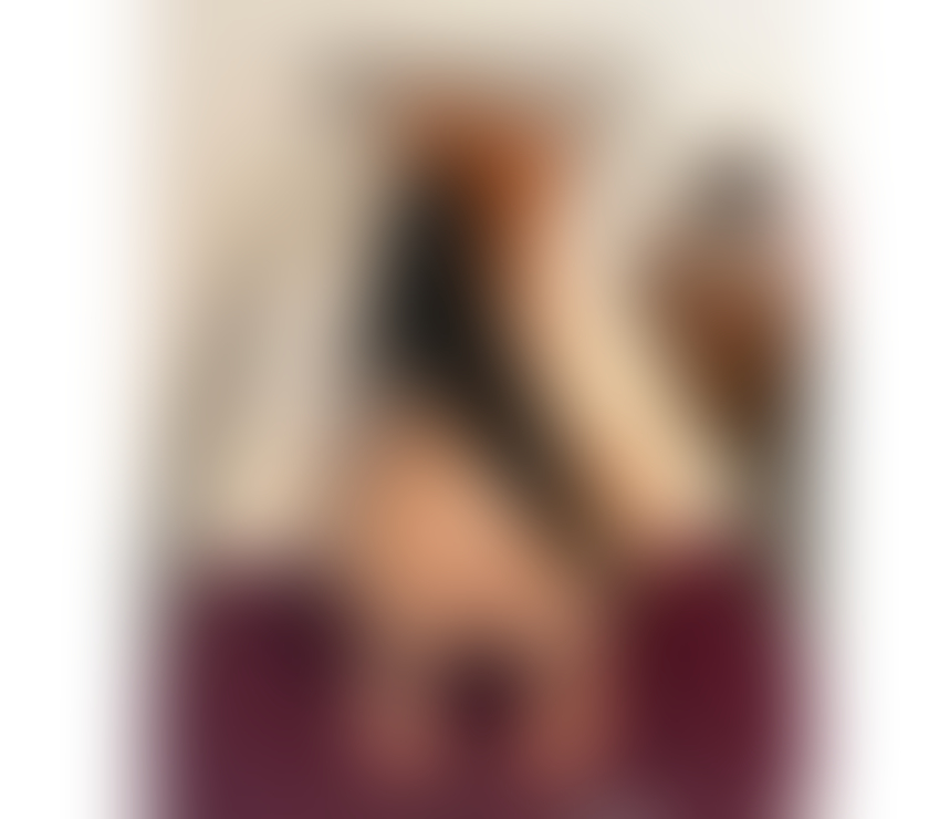 Escorts Buckinghamshire Aylesbury - Buckinghamshire - Photos for New girl 🇧🇷 in town 🍯🔥