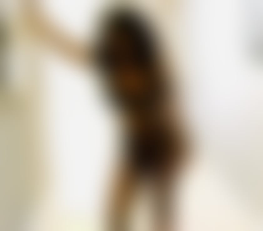 Escorts Essex Southend-on-Sea - Photos for ✨VERONICA ♥️✨07804574305✨