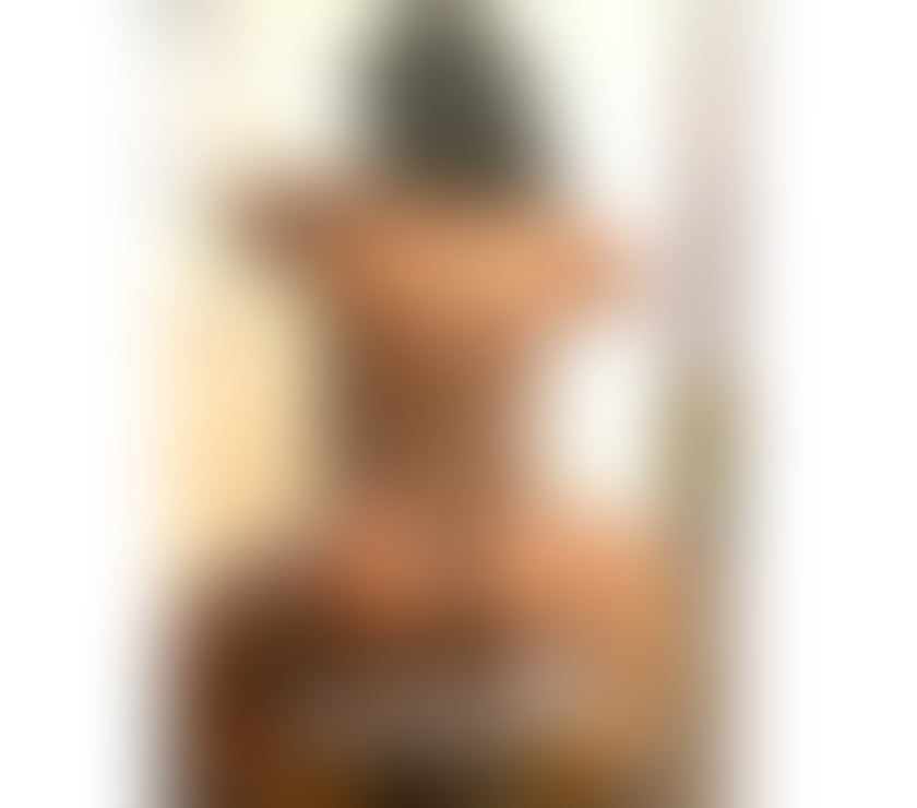 Escorts Essex Southend-on-Sea - Photos for ✨VERONICA ♥️✨07804574305✨