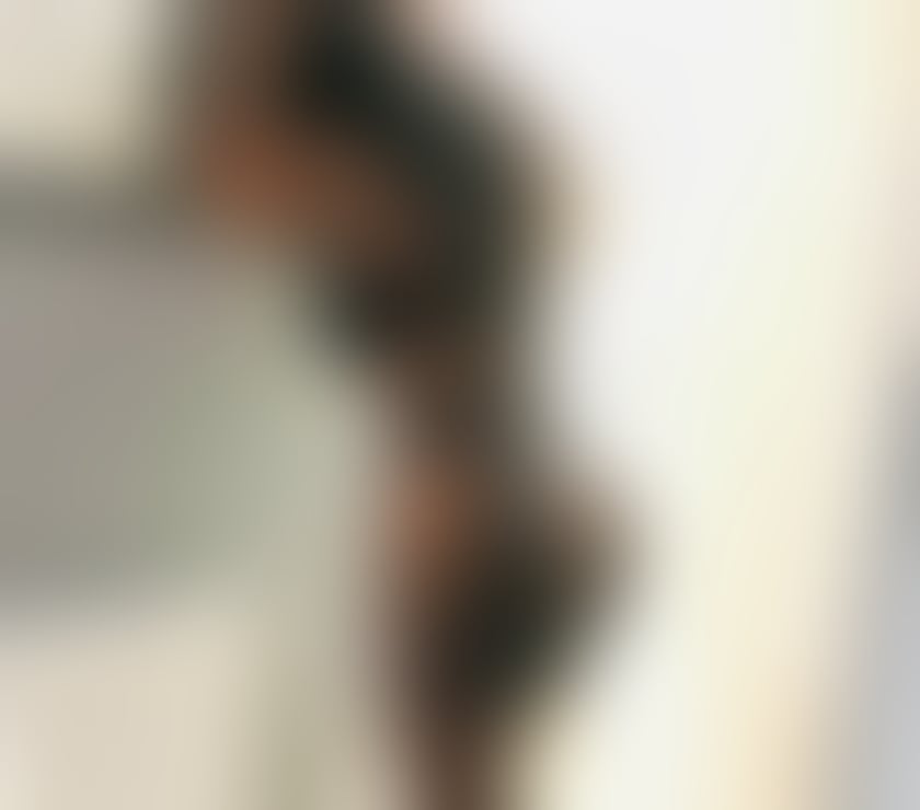 Escorts Essex Southend-on-Sea - Photos for ✨VERONICA ♥️✨07804574305✨