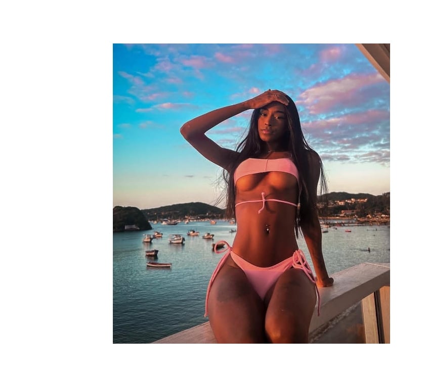Photos for 🔥🇧🇷tatiane🔥🇧🇷