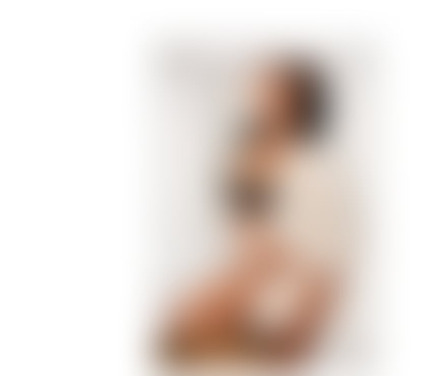 Escorts South East London Croydon - Photos for 🔥🇧🇷July hot brunette🔥🇧🇷