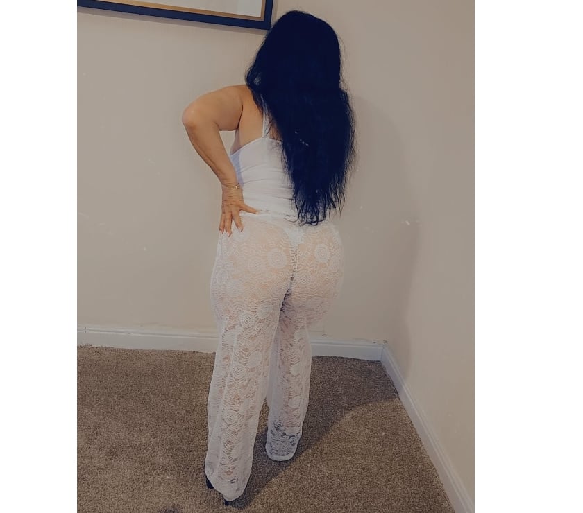 Escorts Staffordshire Stoke-on-Trent - Photos for 🍭PARTY GIRL🍭OWO👅🍭NEW JULIA