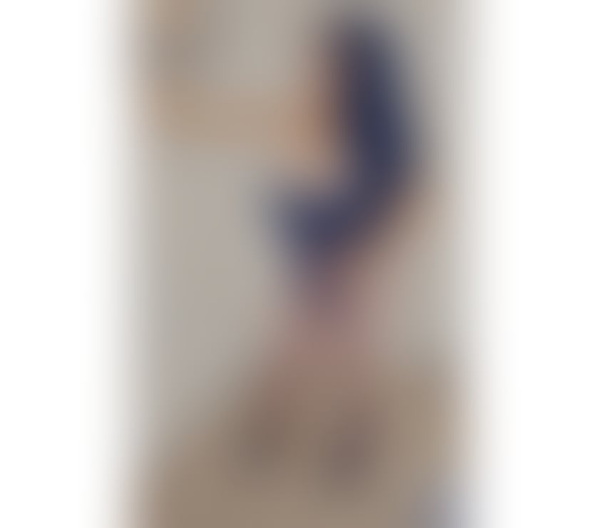  Escorts & Erotic Massage Stoke on Trent City Centre Stoke-on-Trent - Photos for 🍭PARTY GIRL🍭OWO👅🍭NEW JULIA