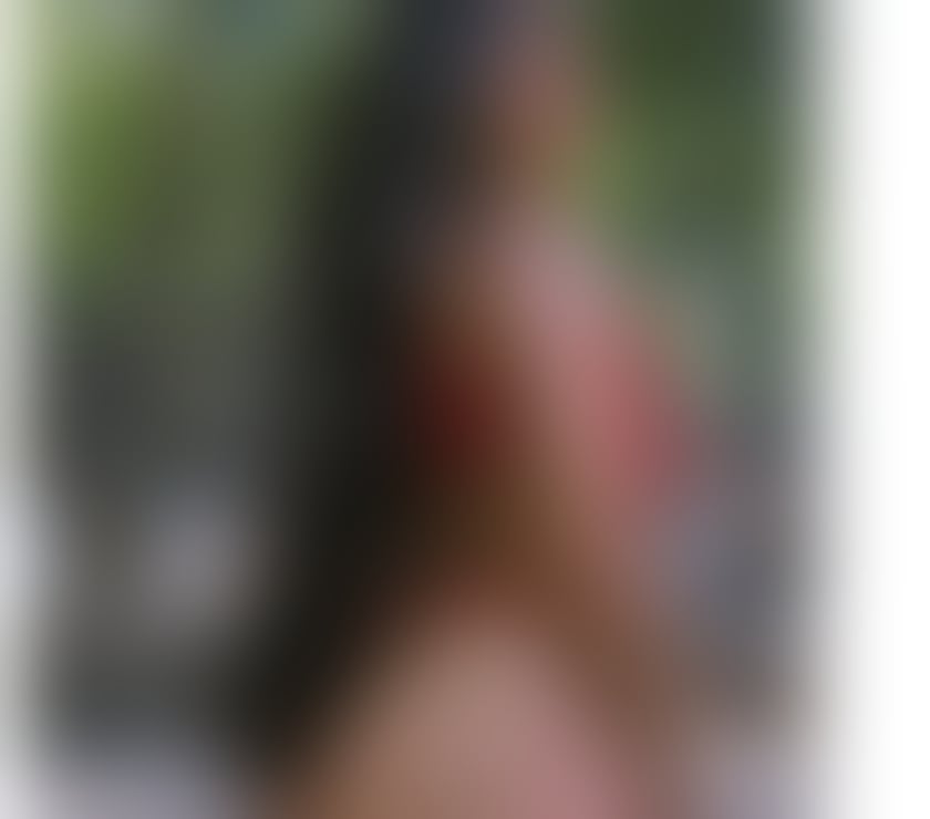  Escorts Finsbury Park North London - Photos for ✨sophisticated, elegant & discreet✨