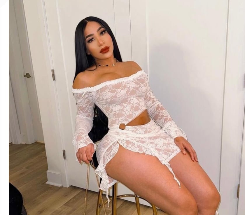 Escorts North London Finsbury Park - North London - Photos for ✨ Elegance, Charm & Great Company ✨