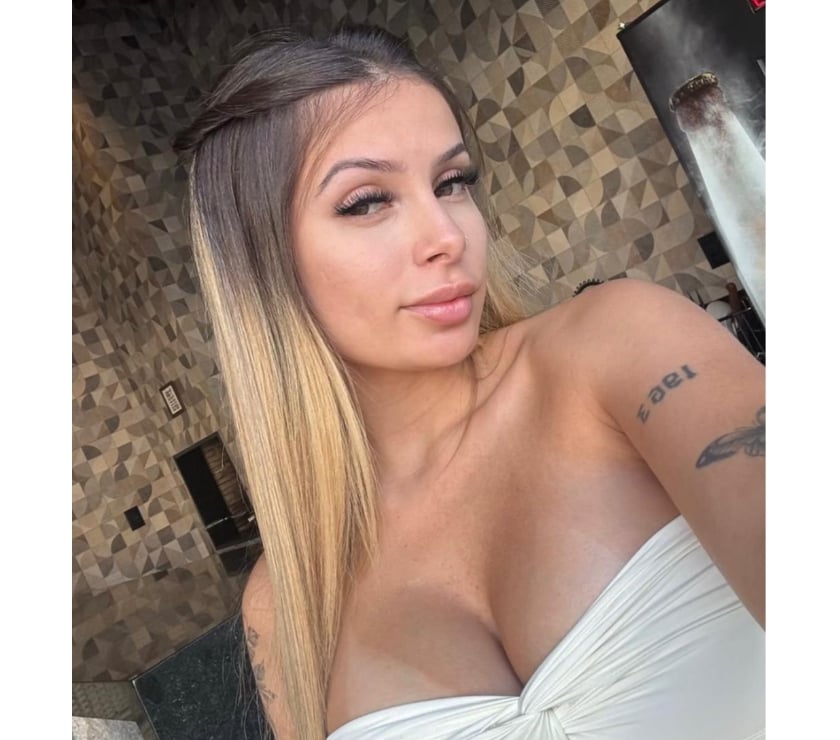 Escorts Northampton West Northamptonshire - Photos for 🍒 Bia Exclusive Companion 🥂 (100% PRIVATE)