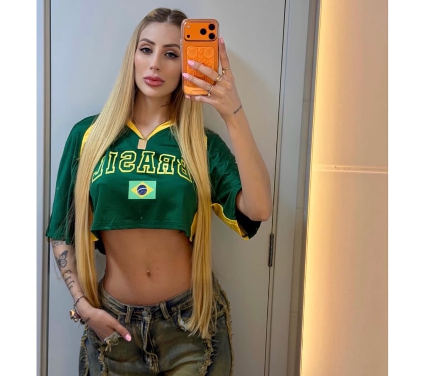 Escorts North London Palmers Green - North London - Photos for ❤️‍🔥 CHARMING, SEXY AND SEDUCTIVE 🌸
