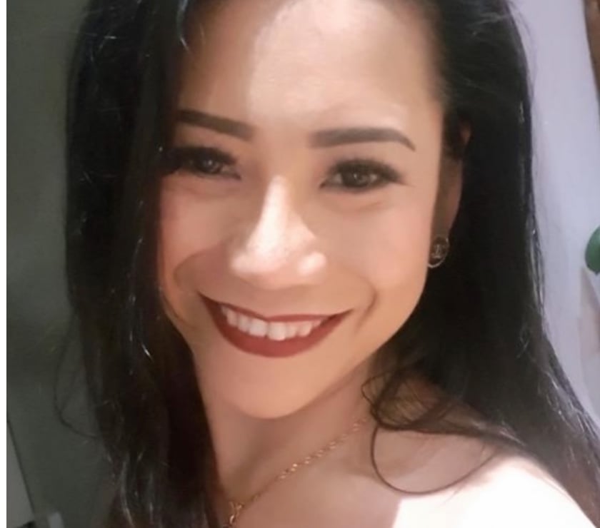 Escort Low Fell Gateshead - Photos for Hot & Sexy thai massage🙏