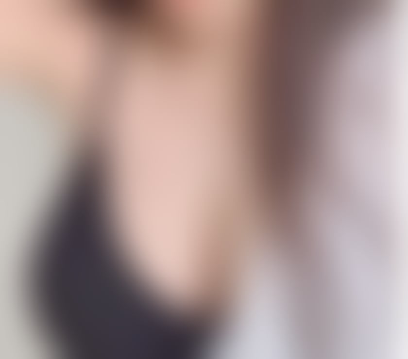 Escorts Tyne and Wear Gateshead - Photos for Hot & Sexy thai massage🙏