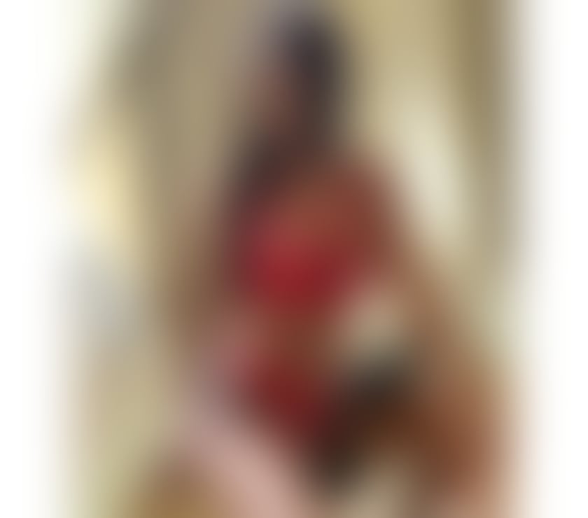  Escorts & Erotic Massage Bromley Town Centre Bromley - Photos for 💋 PARTY CAROL IN BROMLEY TOWN CENTRE 🇧🇷