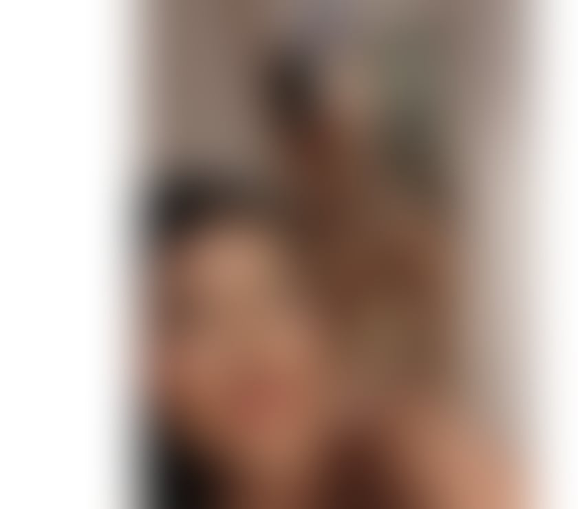  Escorts & Erotic Massage Bromley Town Centre Bromley - Photos for 😍 LEILA IN BROMLEY TOWN CENTRE😍