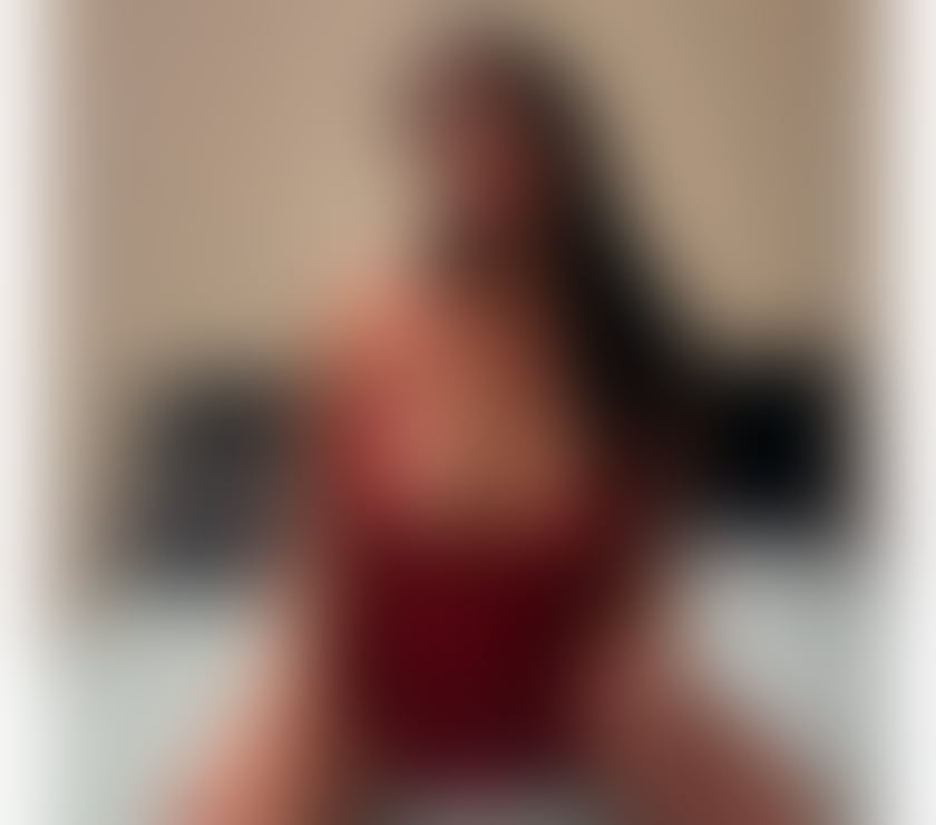  Escorts & Erotic Massage Bromley Town Centre Bromley - Photos for 💋 PARTY MADU IN BROMLEY TOWN CENTRE 🇧🇷