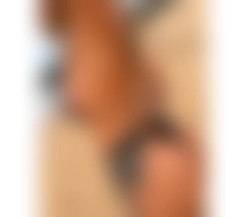 Escorts South East London Bromley - Photos for 💋 BRUNA IN BROMLEY TOWN CENTRE 🇧🇷