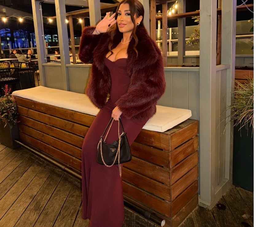 Escorts South East London Bromley - Photos for 😍LANA IN BROMLEY TOWN CENTRE😍