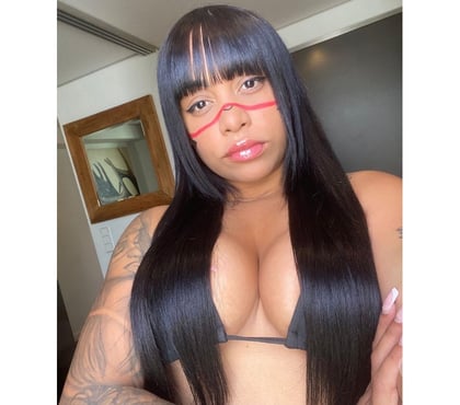  Escorts & Erotic Massage Bromley Town Centre Bromley - Photos for ASIAN PEARL IN BROMLEY TOWN CENTRE 🇧🇷