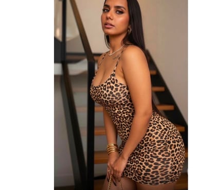  Escorts & Erotic Massage Bromley Town Centre Bromley - Photos for 💋 PEARL IN BROMLEY TOWN CENTRE 🇧🇷