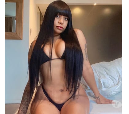  Escorts & Erotic Massage Bromley Town Centre Bromley - Photos for 😍 BARBARA IN BROMLEY TOWN CENTRE😍
