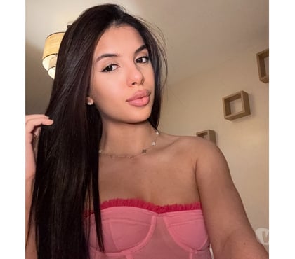  Escorts & Erotic Massage Bromley Town Centre Bromley - Photos for LEILA IN BROMLEY TOWN CENTRE