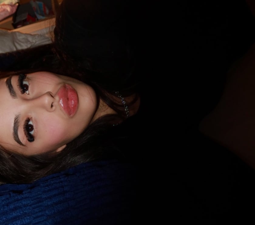 Escort Chester Cheshire West and Chester - Photos for LOVE YOUTH BEAUTY 💋 A sweet sexy girl NEW in Chester