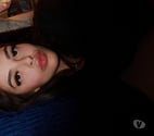 LOVE YOUTH BEAUTY 💋 A sweet sexy girl NEW in Chester