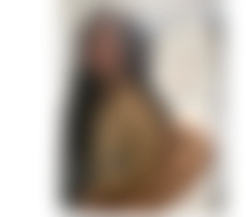 Escorts Buckinghamshire Aylesbury - Buckinghamshire - Photos for New girl 🇧🇷 in town 🍯🔥