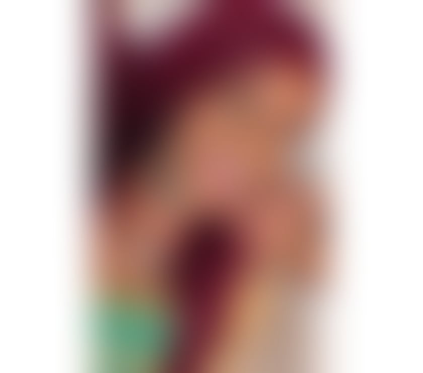 Trans Bayswater West London - Photos for SEREIA MELL Brazilian trans mulatto
