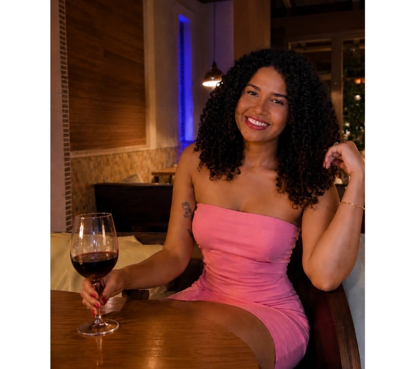  Escorts & Erotic Massage Dunfermline Fife - Photos for Maju Brazilian Sexy Girl No Fake