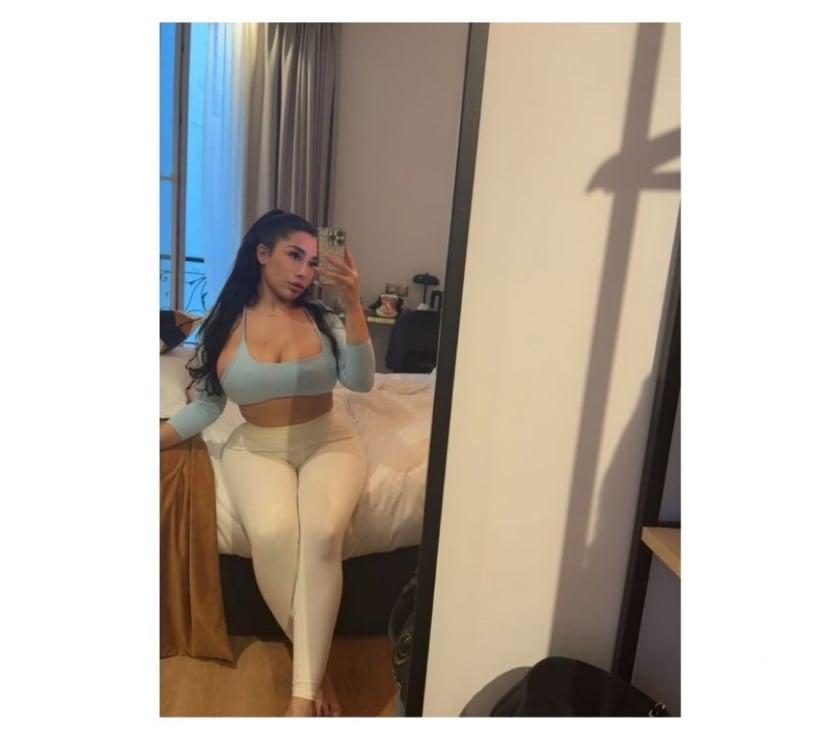 Escorts Cheshire West and Chester Chester - Cheshire West and Chester - Photos for CH1❤️HORNY NATALYA❤️OWO🔥IN&OUT💋 🆓🅿️GFE