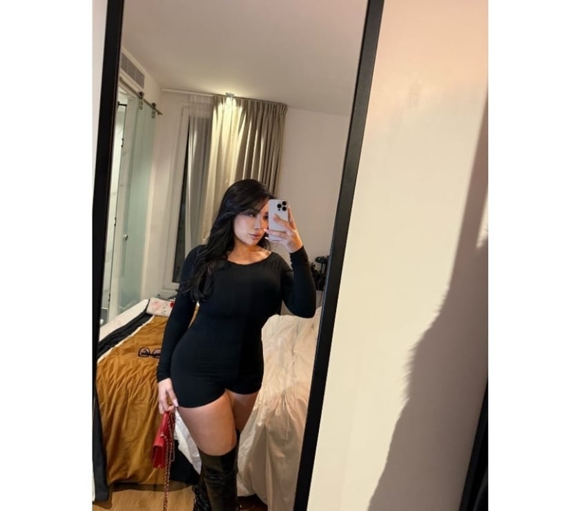 Escorts Cheshire West and Chester Chester - Cheshire West and Chester - Photos for CH1❤️HORNY NATALYA❤️OWO🔥IN&OUT💋 🆓🅿️GFE