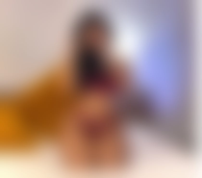 Escorts Chester Cheshire West and Chester - Photos for REAL🔥NEW💯🔞JESSICA❤️IN& OUT🔥OWO🅿️GFE