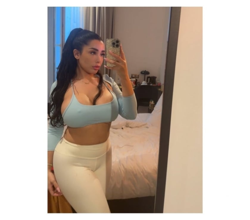 Escorts Cheshire West and Chester Chester - Cheshire West and Chester - Photos for CH1❤️HORNY NATALYA❤️OWO🔥IN&OUT💋 🆓🅿️GFE