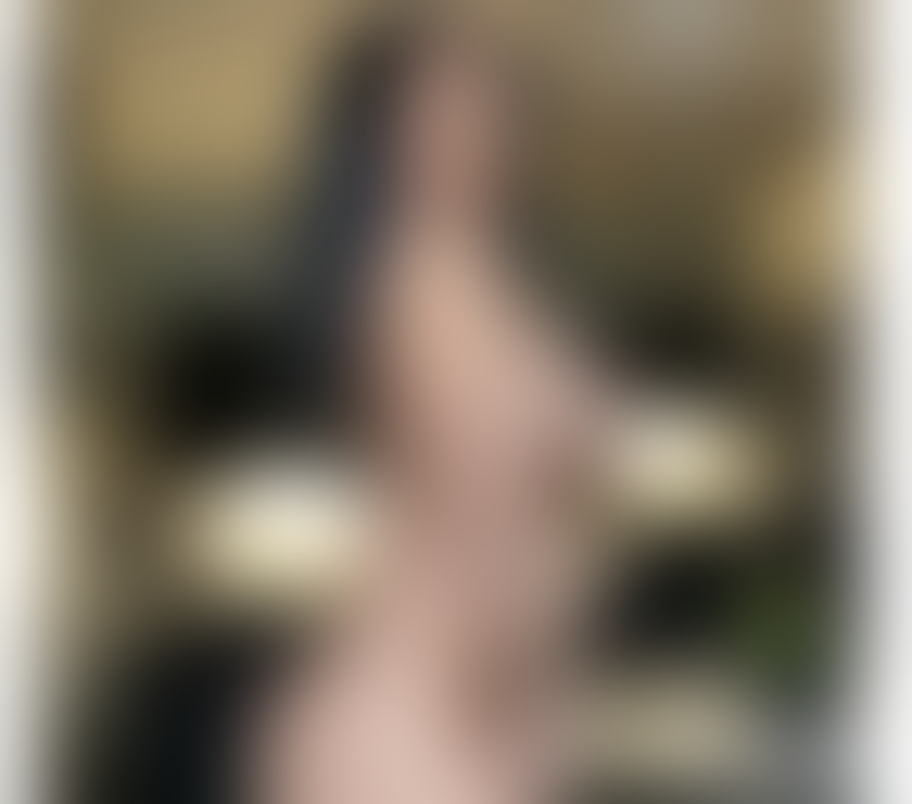 Escorts Chester Cheshire West and Chester - Photos for NEW🔥SARA🔝REAL PICS💥GENUINE❤️OWO💋GFE