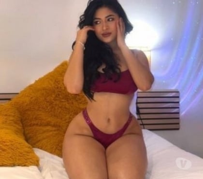 Escorts Chester Cheshire West and Chester - Photos for REAL🔥NEW💯🔞JESSICA❤️IN& OUT🔥OWO🅿️GFE