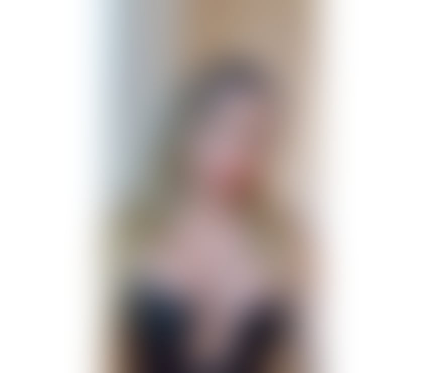 NAUGHTY BRAZILIAN VICK PORNOSTAR ♨️ HOT TRANSEXUAL😈