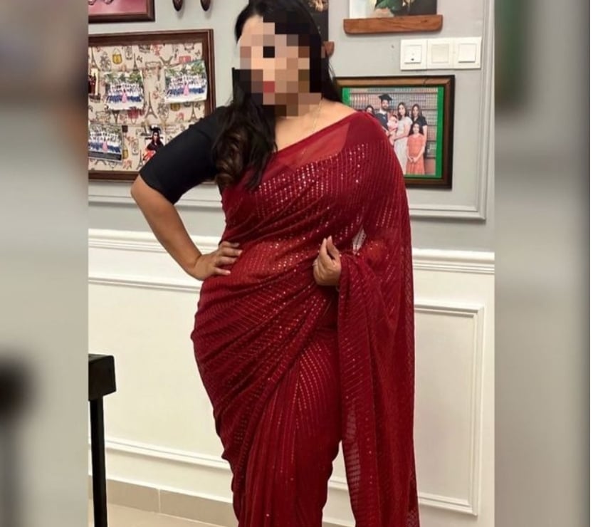 Escorts Brent Wembley - Brent - Photos for Meena Tamil Nadu Indian Girl new in Wembley