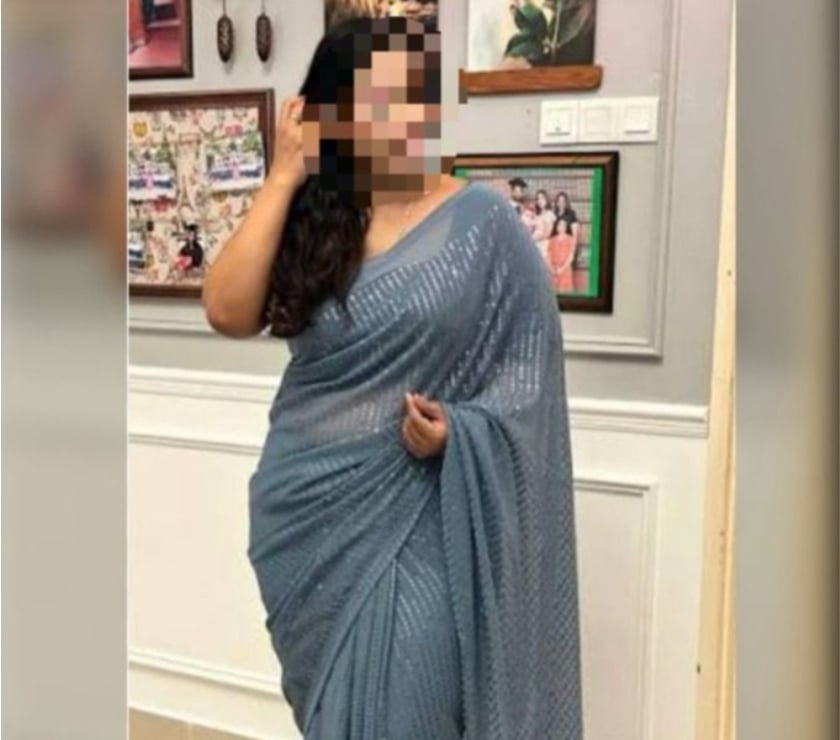 Escorts Wembley Brent - Photos for Meena Tamil Nadu Indian Girl new in Wembley