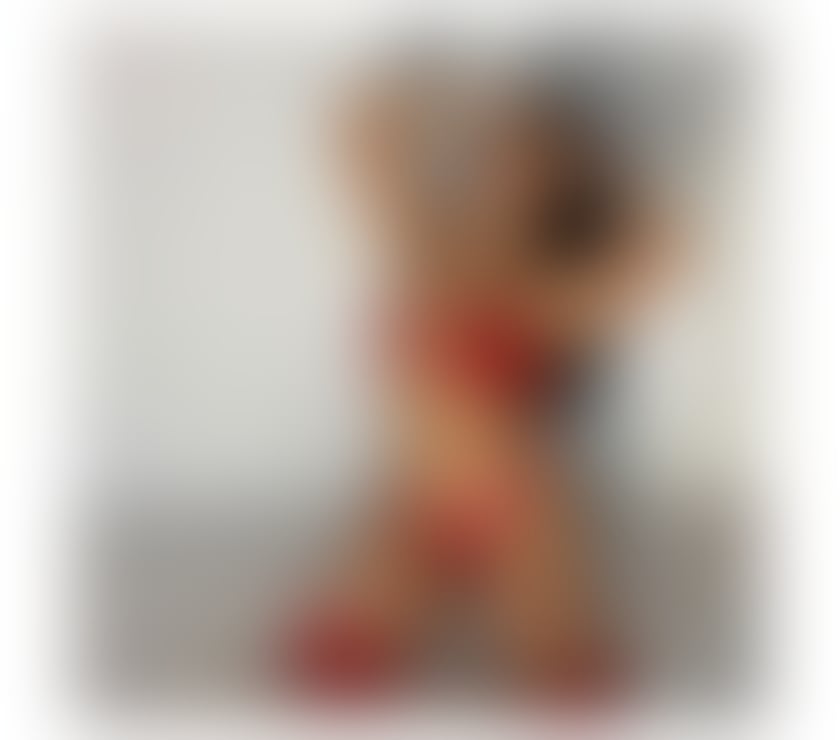 Escorts Dudley Town Centre Dudley - Photos for 🎀SOPHYA🎀BEST BJ🎀CURVY BODY🎀
