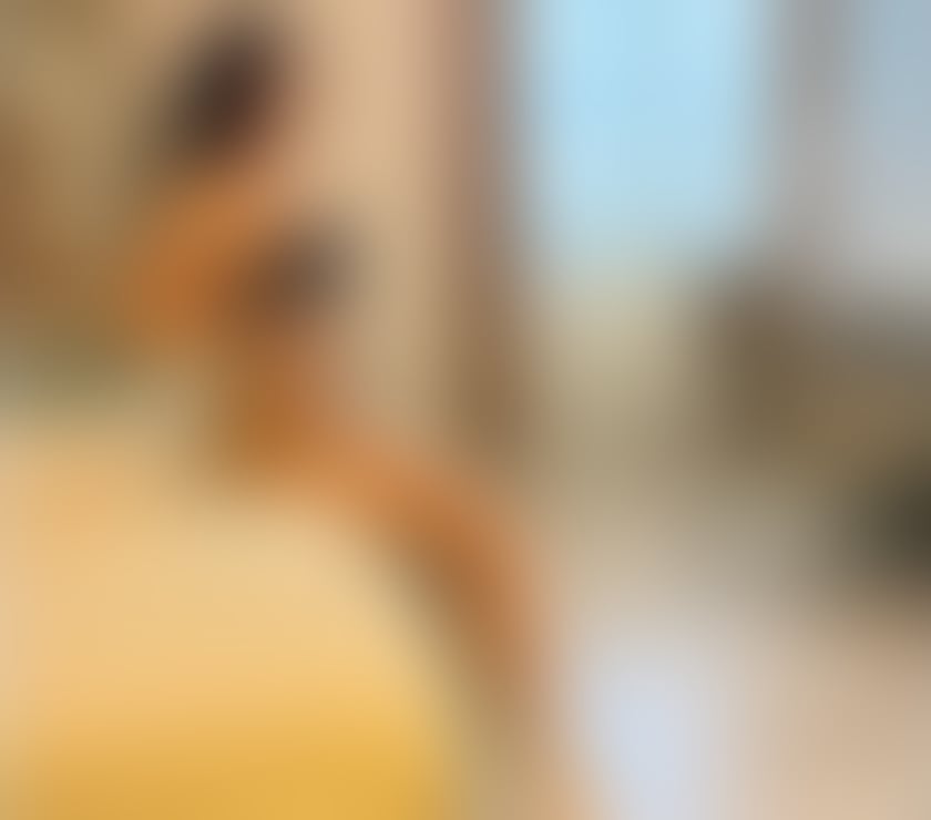 Escorts Dudley Town Centre Dudley - Photos for 🎀SOPHYA🎀BEST BJ🎀CURVY BODY🎀