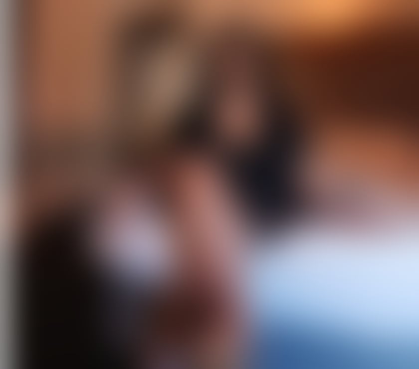 🔥Natália girl Latina best💋 G&F cumplete 💦