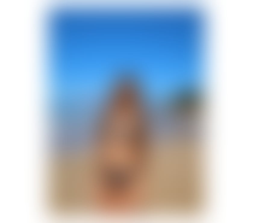 Escorts West Midlands Coventry - Photos for ALESSANDRA 💋 HOT GFE 💋 NEW FACE