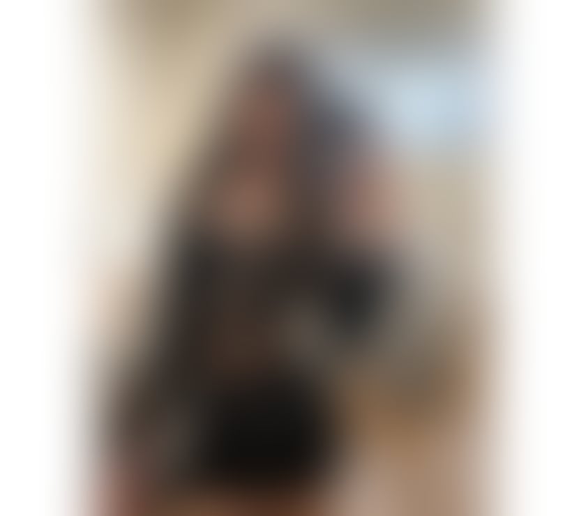 Escorts West Midlands Coventry - Photos for ALESSANDRA 💋 HOT GFE 💋 NEW FACE