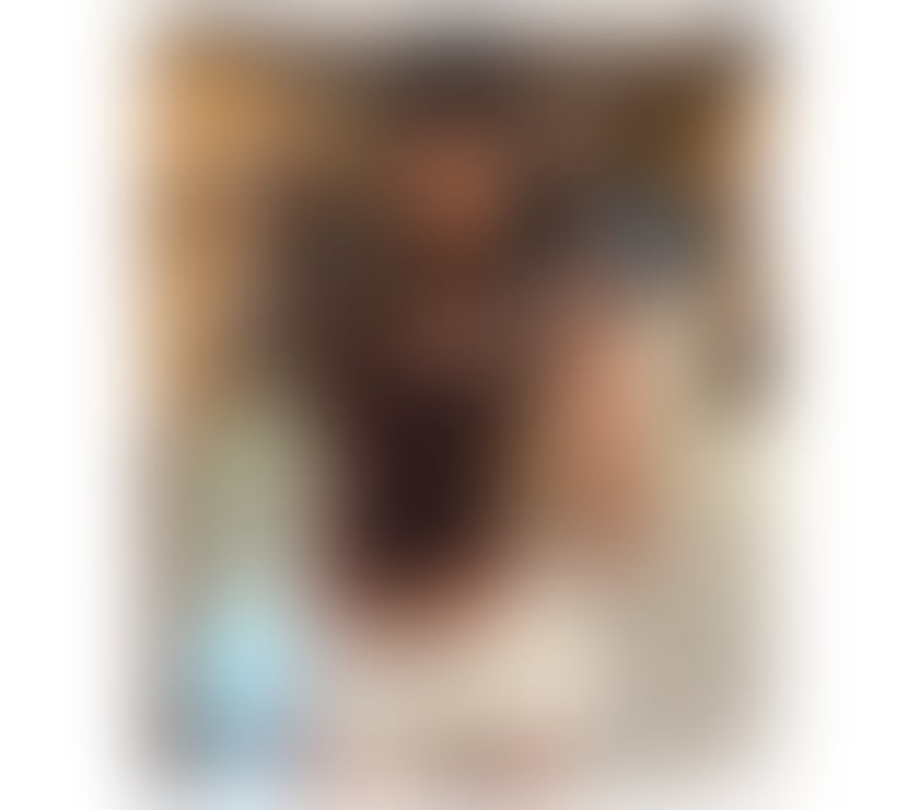 Escorts West Midlands Coventry - Photos for ALESSANDRA 💋 HOT GFE 💋 NEW FACE