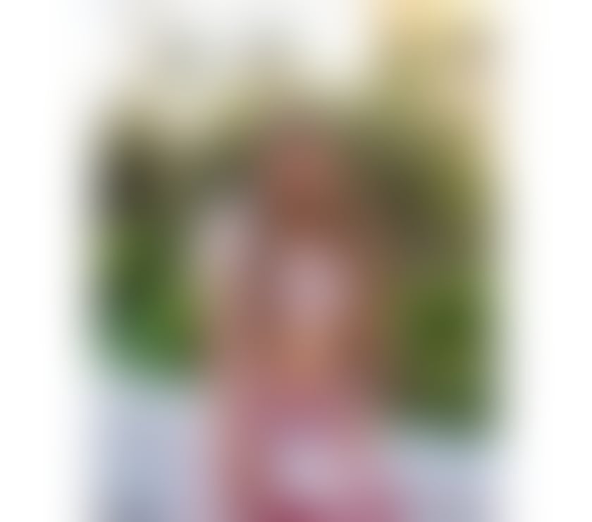 Escorts West Midlands Coventry - Photos for ALESSANDRA 💋 HOT GFE 💋 NEW FACE