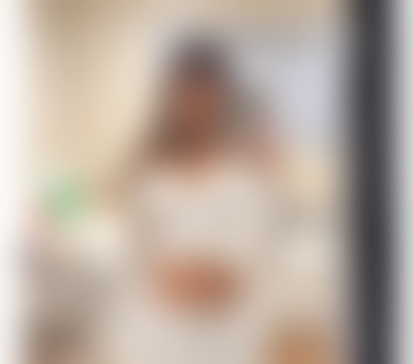 Escorts West Midlands Coventry - Photos for ALESSANDRA 💋 HOT GFE 💋 NEW FACE