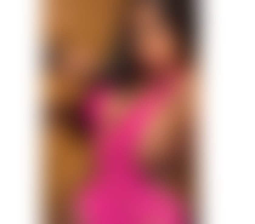 Escorts Essex Basildon - Photos for Bia- Hot Brazilian - Extras 🔥🫦