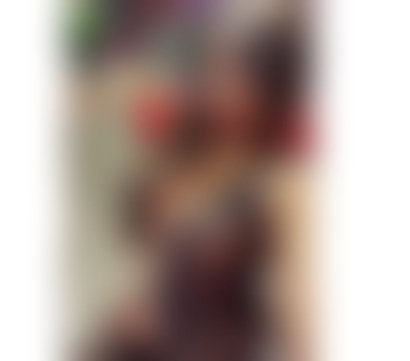 Escorts Essex Basildon - Photos for Bia- Hot Brazilian - Extras 🔥🫦