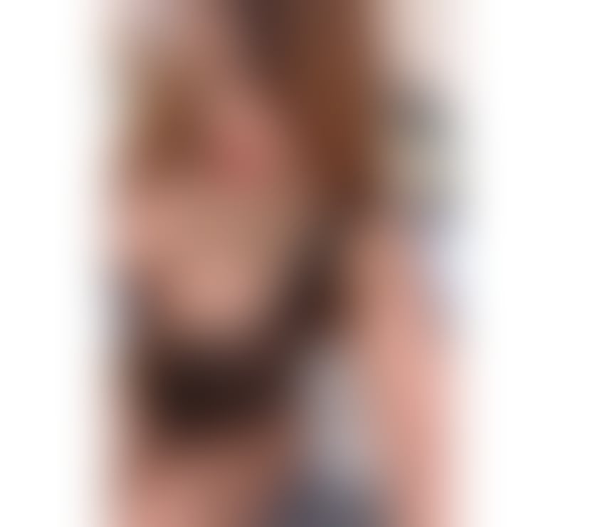 Escorts Essex Basildon - Photos for Bia- Hot Brazilian - Extras 🔥🫦