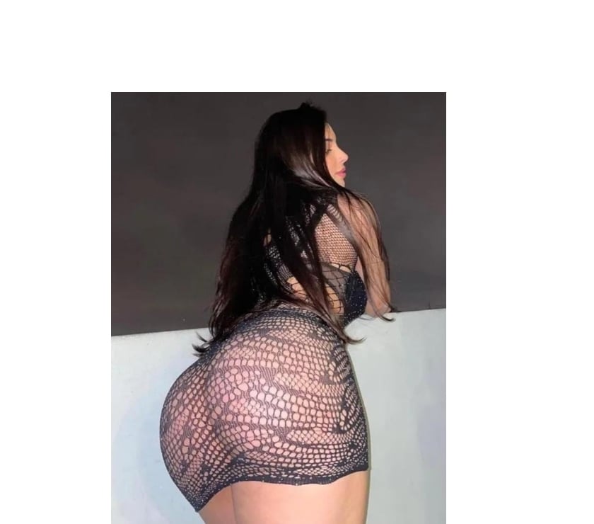 Escorts South Yorkshire Sheffield - Photos for BJ QUEEN🤤😈PARTY GIRL🥳🎉BEST A LVL